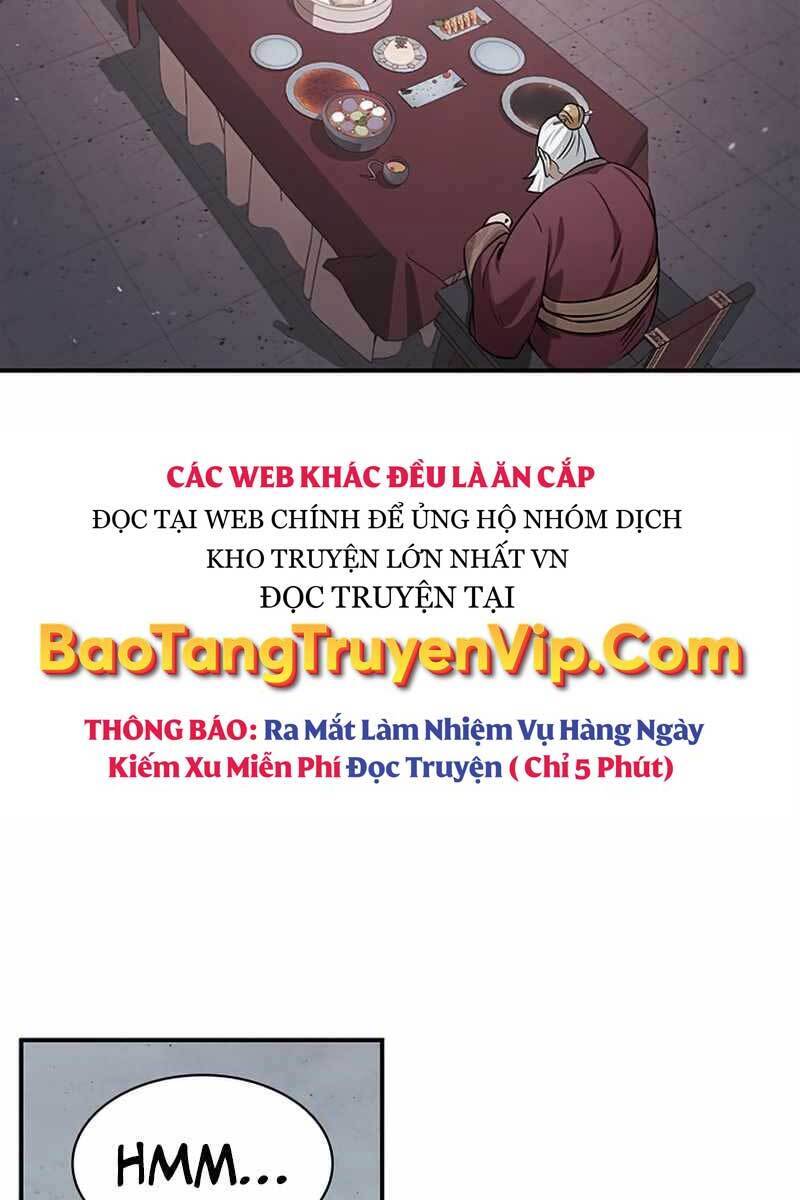 Thiên Qua Thư Khố Đại Công Tử chapter 1 - Upload bởi truyensieuhay.com