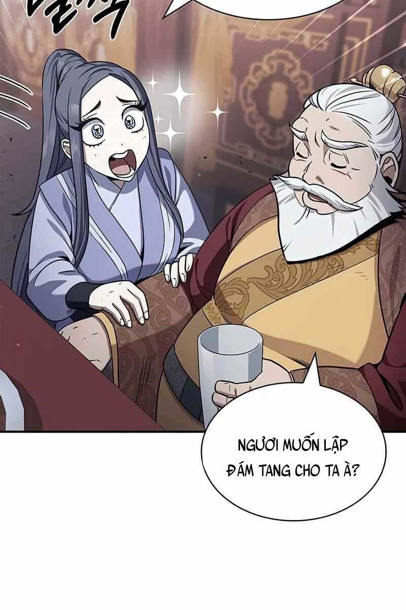 Thiên Qua Thư Khố Đại Công Tử chapter 1 - Upload bởi truyensieuhay.com