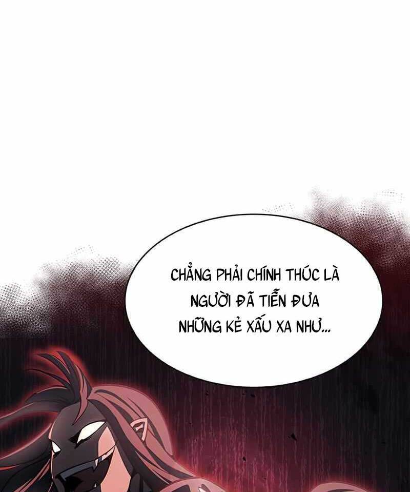 Thiên Qua Thư Khố Đại Công Tử chapter 1 - Upload bởi truyensieuhay.com