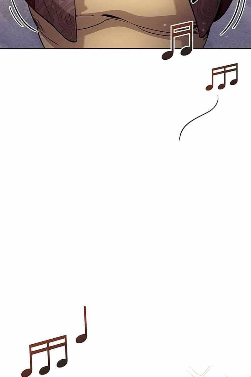 Thiên Qua Thư Khố Đại Công Tử chapter 1 - Upload bởi truyensieuhay.com