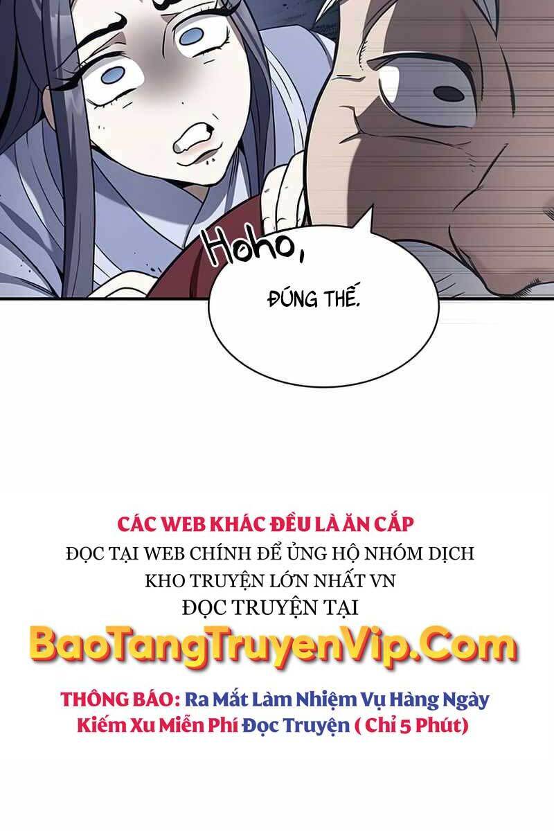 Thiên Qua Thư Khố Đại Công Tử chapter 1 - Upload bởi truyensieuhay.com