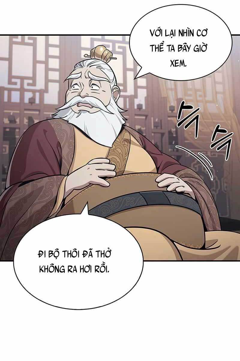 Thiên Qua Thư Khố Đại Công Tử chapter 1 - Upload bởi truyensieuhay.com