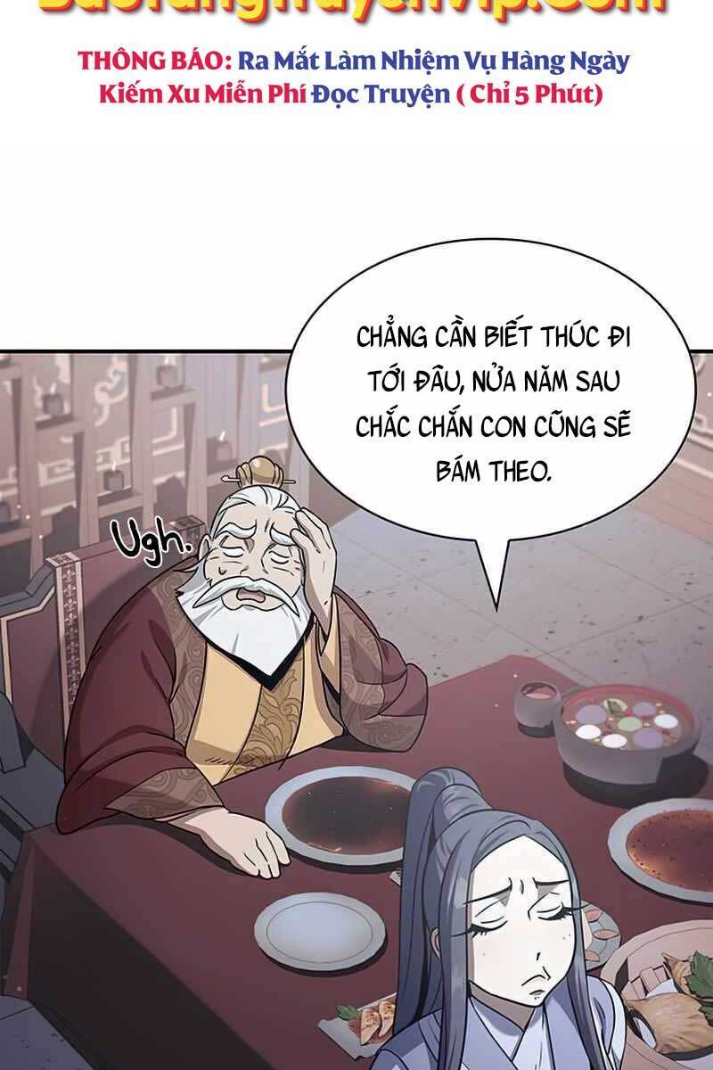 Thiên Qua Thư Khố Đại Công Tử chapter 1 - Upload bởi truyensieuhay.com