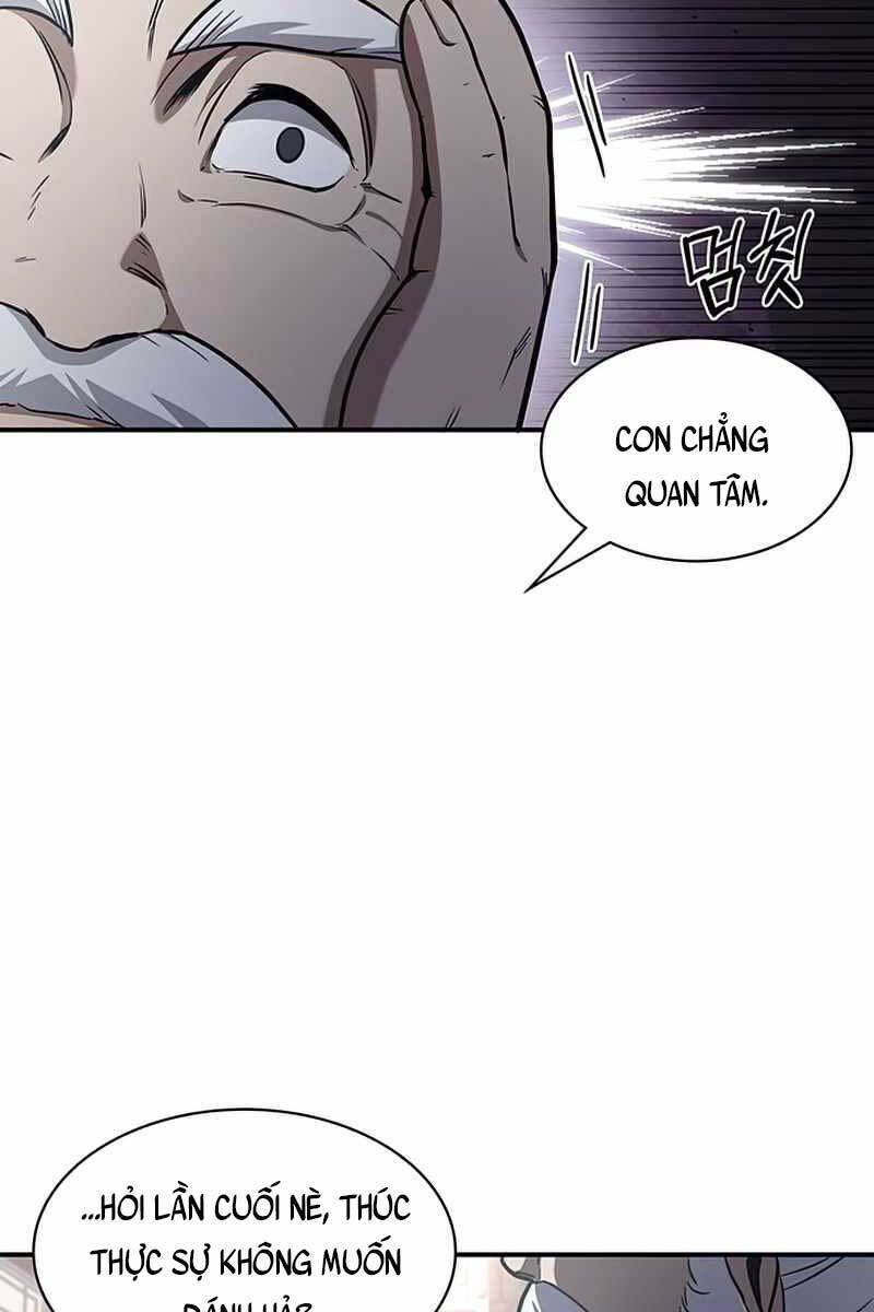 Thiên Qua Thư Khố Đại Công Tử chapter 1 - Upload bởi truyensieuhay.com