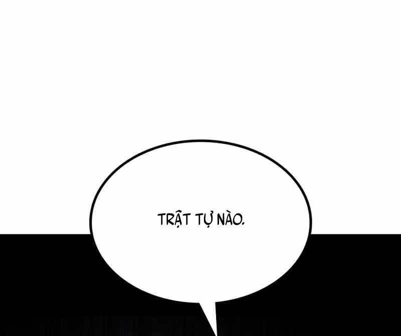 Thiên Qua Thư Khố Đại Công Tử chapter 1 - Upload bởi truyensieuhay.com