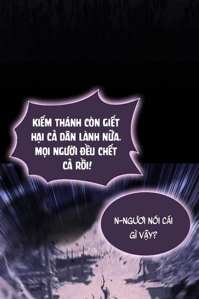 Thiên Qua Thư Khố Đại Công Tử chapter 1 - Upload bởi truyensieuhay.com