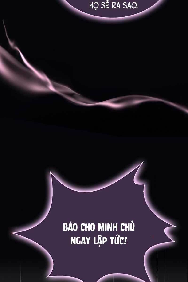 Thiên Qua Thư Khố Đại Công Tử chapter 1 - Upload bởi truyensieuhay.com