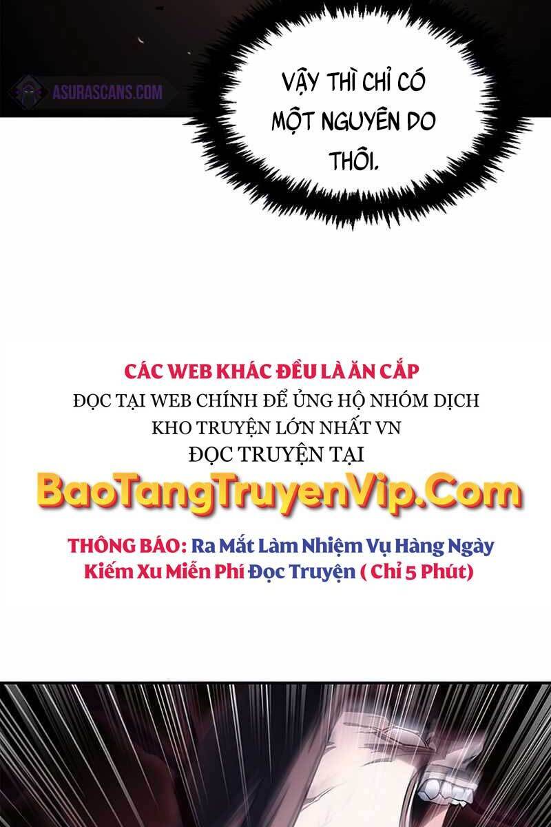 Thiên Qua Thư Khố Đại Công Tử chapter 1 - Upload bởi truyensieuhay.com