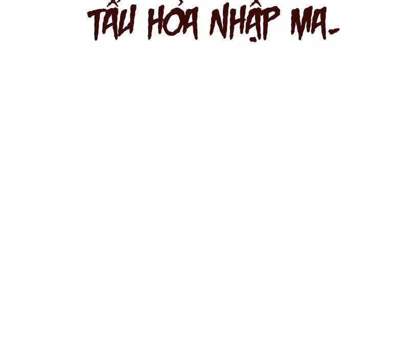 Thiên Qua Thư Khố Đại Công Tử chapter 1 - Upload bởi truyensieuhay.com