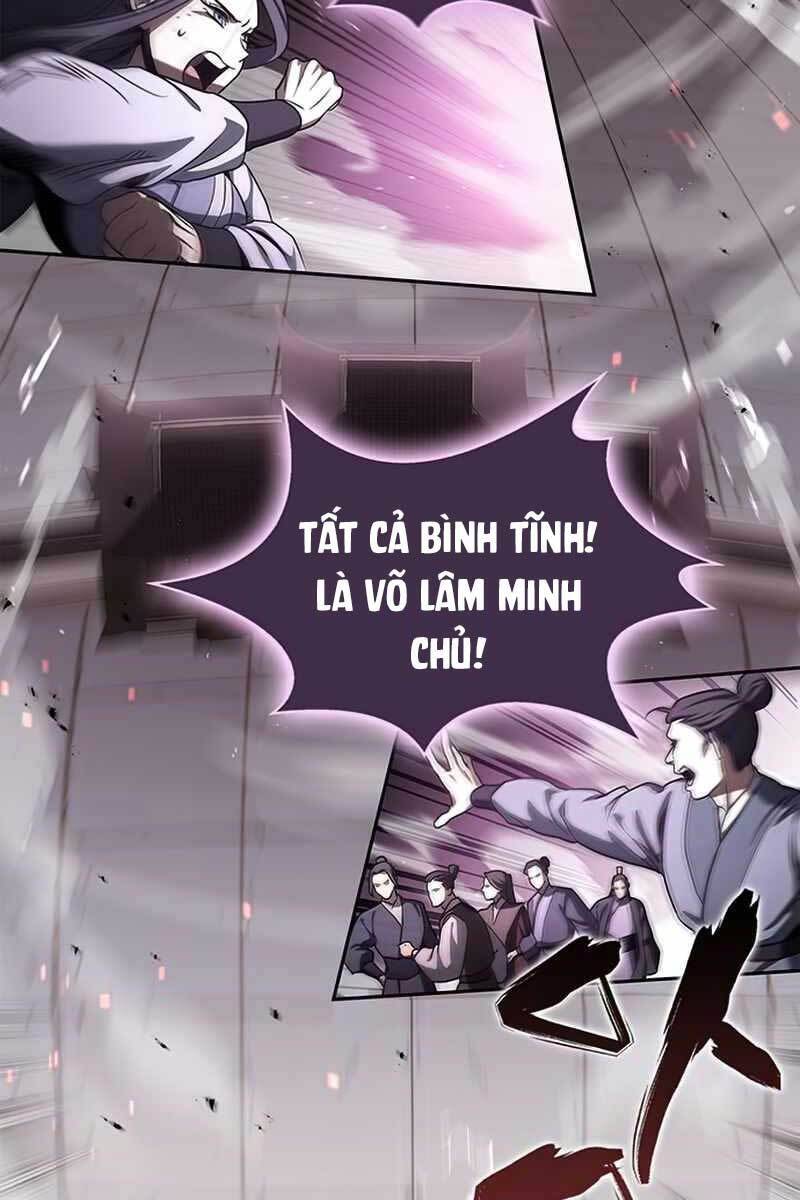 Thiên Qua Thư Khố Đại Công Tử chapter 1 - Upload bởi truyensieuhay.com