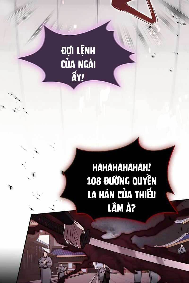 Thiên Qua Thư Khố Đại Công Tử chapter 1 - Upload bởi truyensieuhay.com