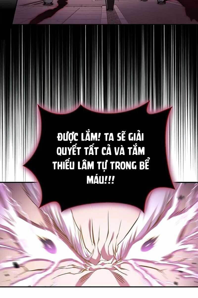 Thiên Qua Thư Khố Đại Công Tử chapter 1 - Upload bởi truyensieuhay.com