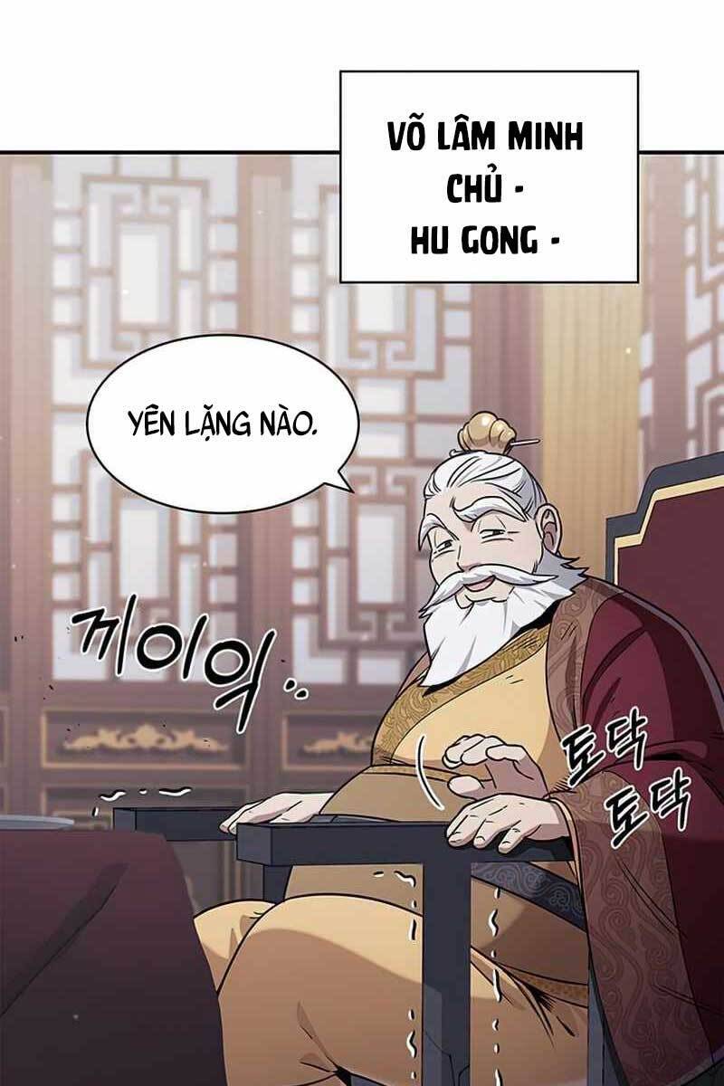 Thiên Qua Thư Khố Đại Công Tử chapter 1 - Upload bởi truyensieuhay.com