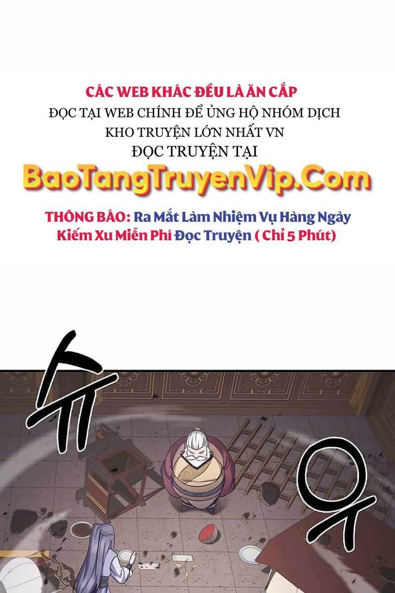 Thiên Qua Thư Khố Đại Công Tử chapter 1 - Upload bởi truyensieuhay.com