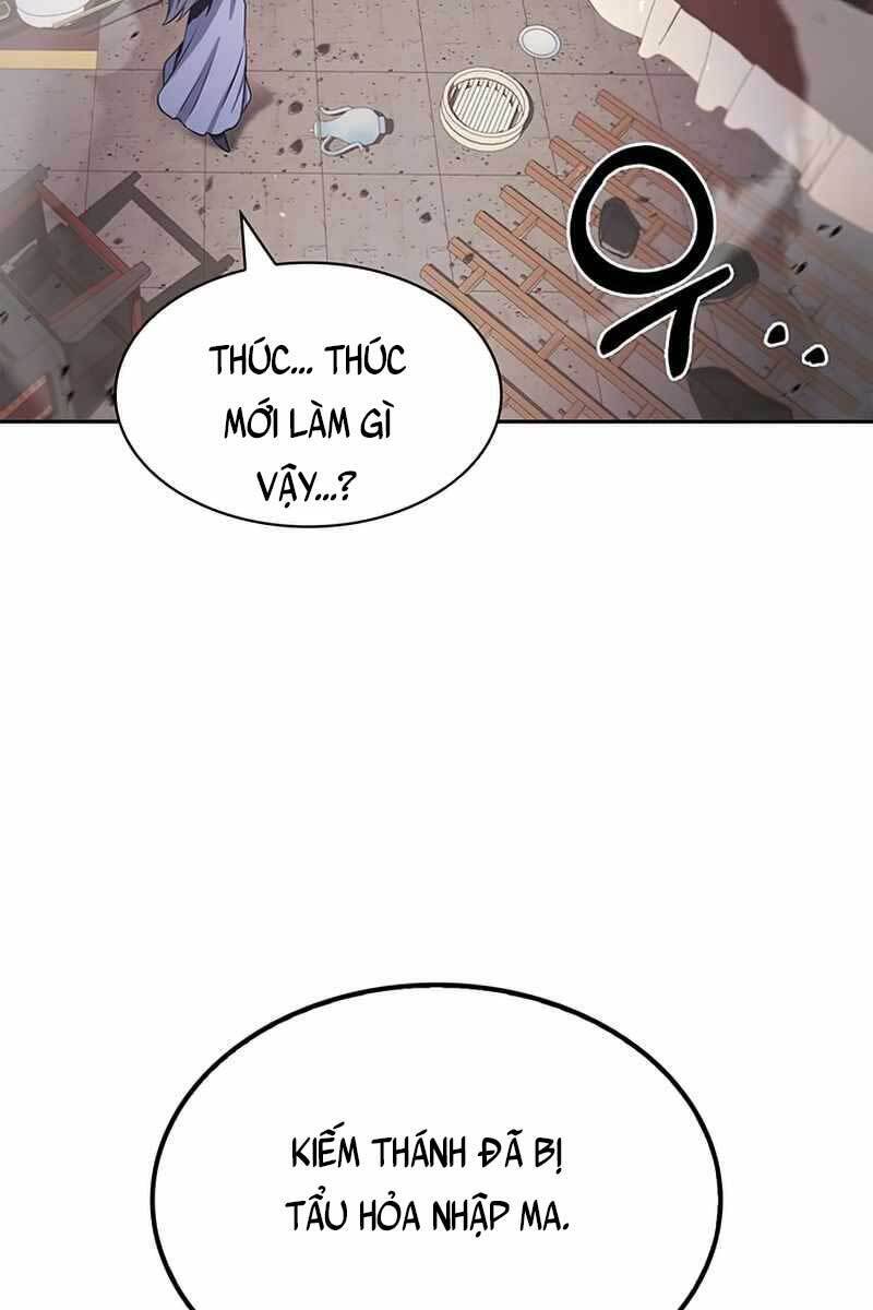 Thiên Qua Thư Khố Đại Công Tử chapter 1 - Upload bởi truyensieuhay.com