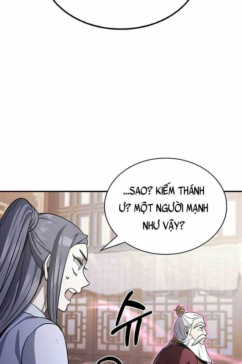 Thiên Qua Thư Khố Đại Công Tử chapter 1 - Upload bởi truyensieuhay.com