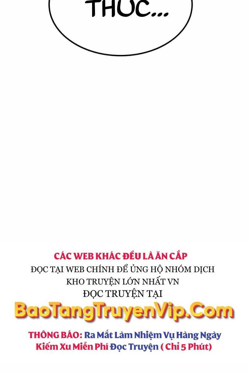 Thiên Qua Thư Khố Đại Công Tử chapter 1 - Upload bởi truyensieuhay.com