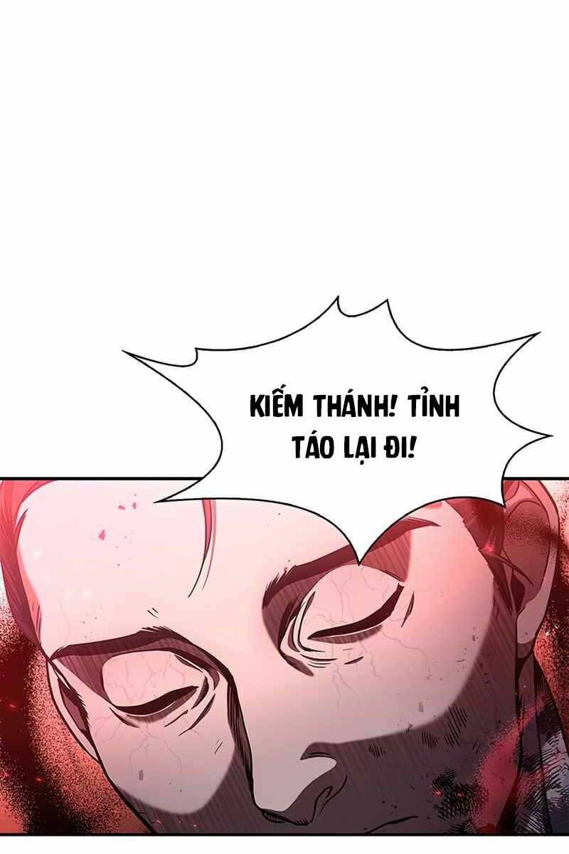 Thiên Qua Thư Khố Đại Công Tử chapter 1 - Upload bởi truyensieuhay.com