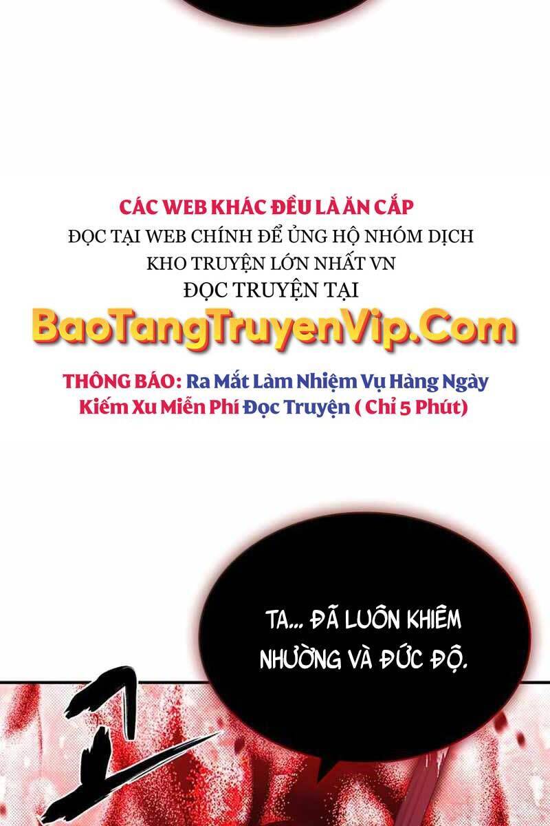 Thiên Qua Thư Khố Đại Công Tử chapter 1 - Upload bởi truyensieuhay.com