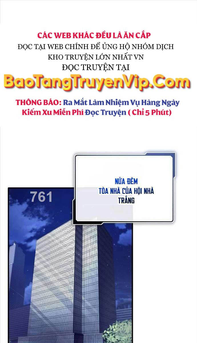 Hồi quy giả về hưu chapter 25 - Upload bởi truyensieuhay.com