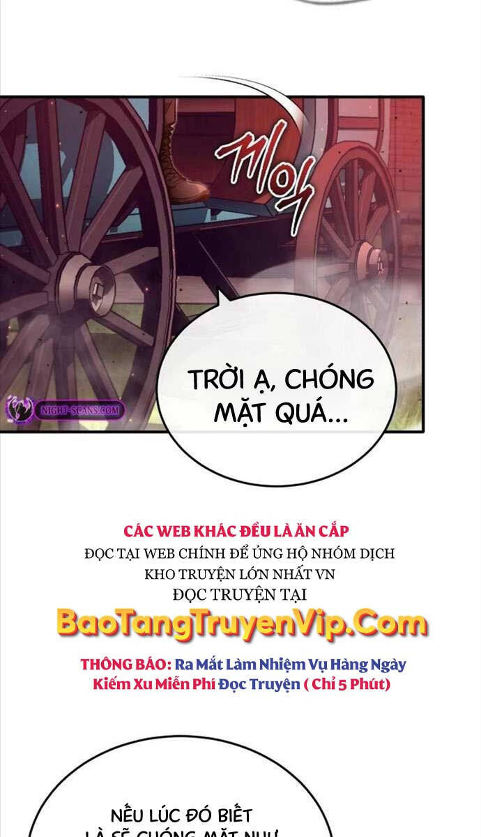 Hồi quy giả về hưu chapter 25 - Upload bởi truyensieuhay.com