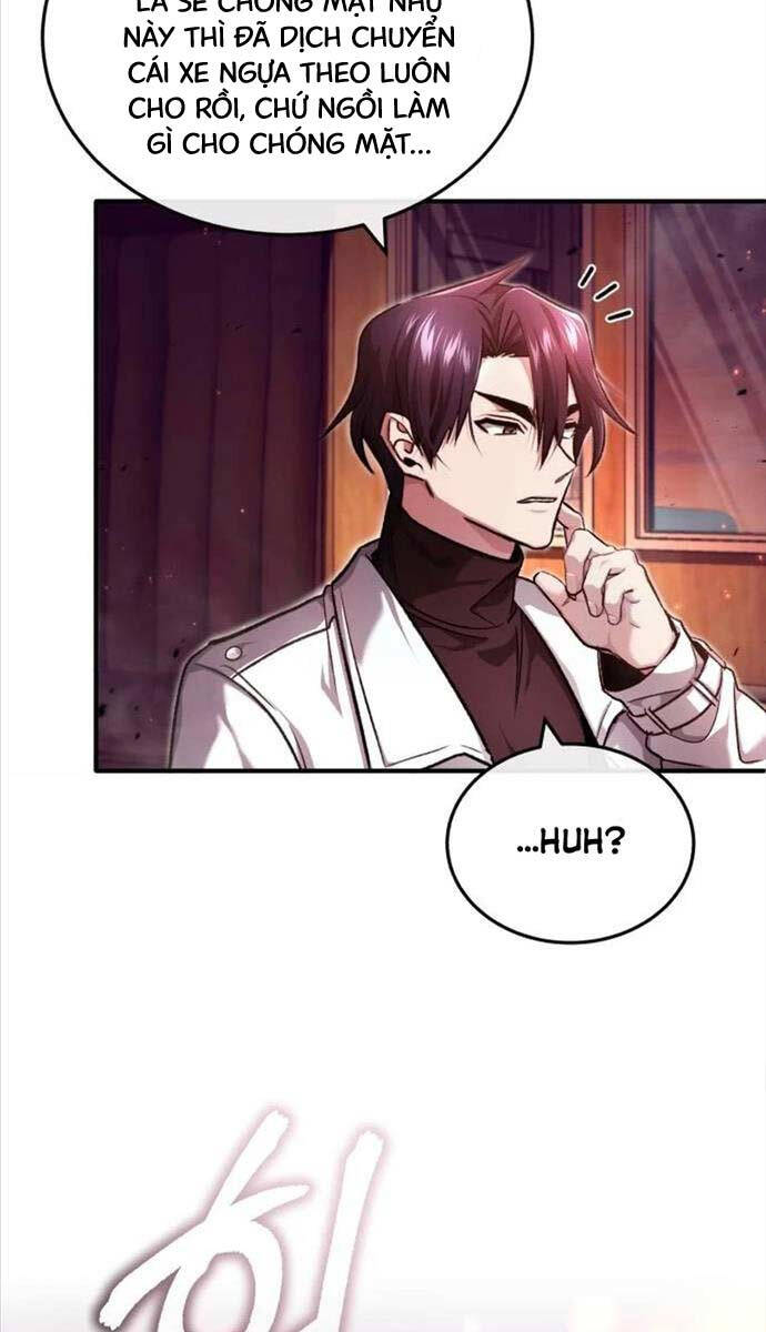 Hồi quy giả về hưu chapter 25 - Upload bởi truyensieuhay.com