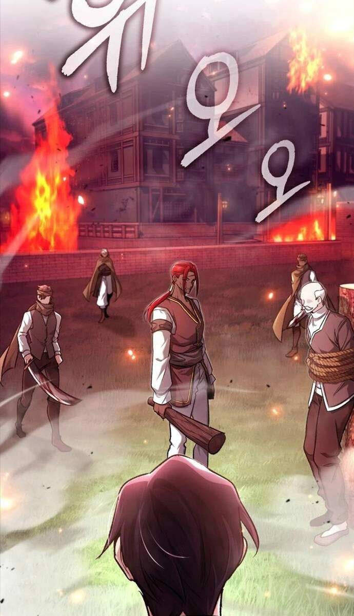 Hồi quy giả về hưu chapter 25 - Upload bởi truyensieuhay.com