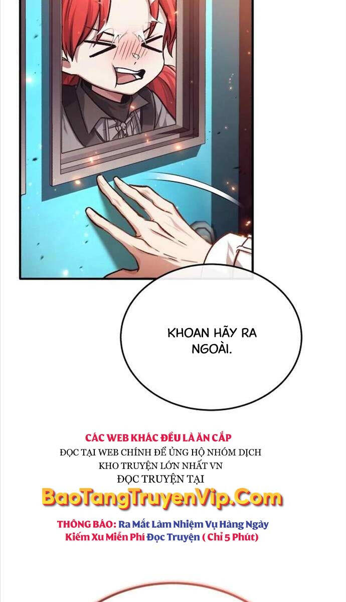 Hồi quy giả về hưu chapter 25 - Upload bởi truyensieuhay.com
