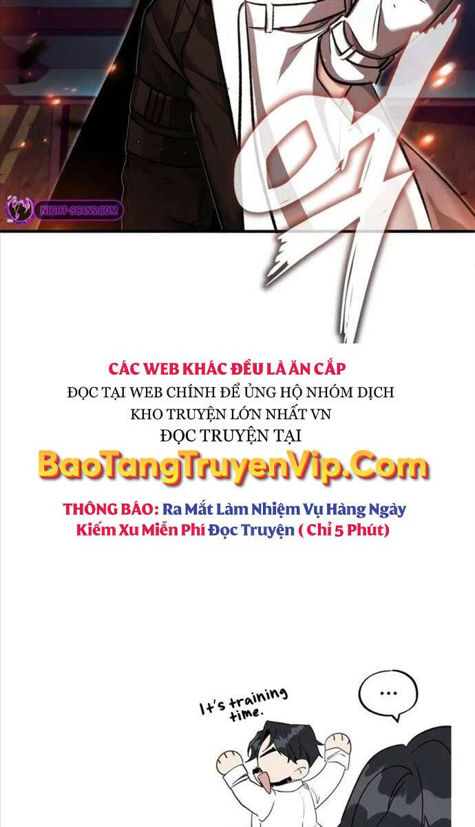 Hồi quy giả về hưu chapter 25 - Upload bởi truyensieuhay.com