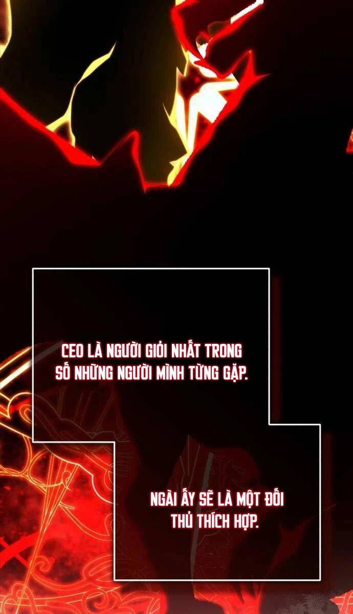 Hồi quy giả về hưu chapter 25 - Upload bởi truyensieuhay.com