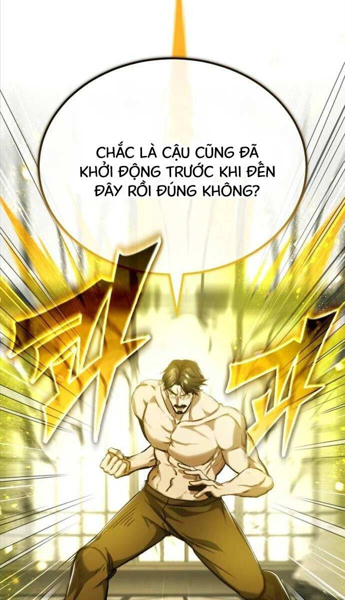 Hồi quy giả về hưu chapter 25 - Upload bởi truyensieuhay.com