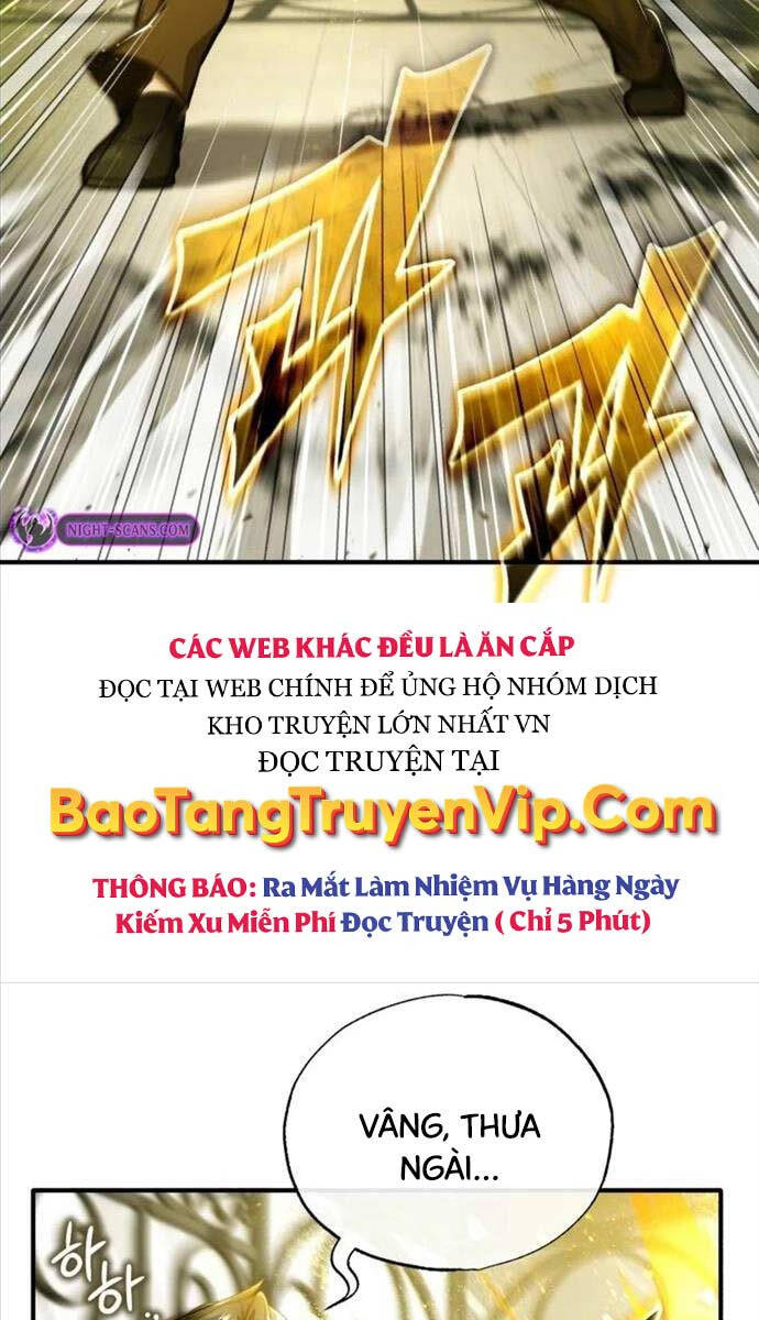 Hồi quy giả về hưu chapter 25 - Upload bởi truyensieuhay.com