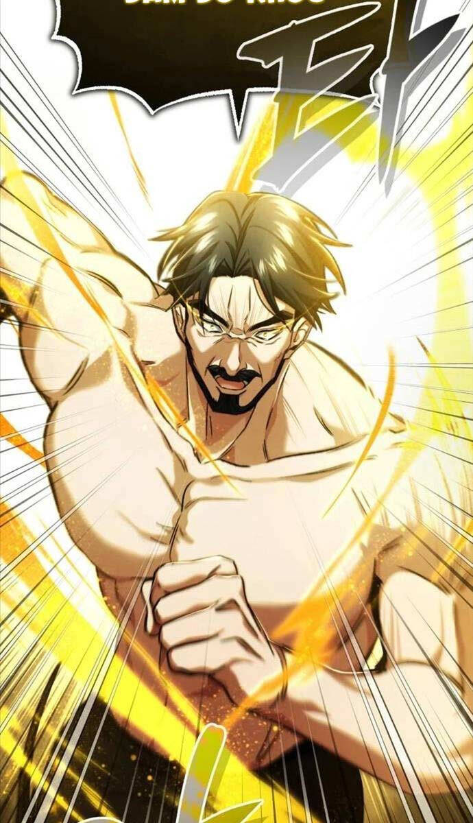Hồi quy giả về hưu chapter 25 - Upload bởi truyensieuhay.com