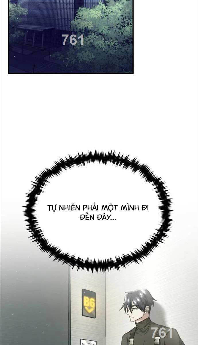Hồi quy giả về hưu chapter 25 - Upload bởi truyensieuhay.com