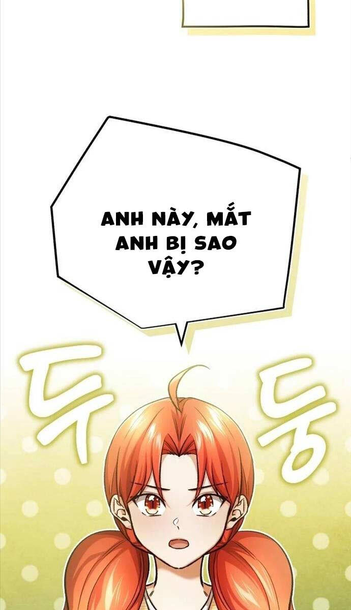 Hồi quy giả về hưu chapter 25 - Upload bởi truyensieuhay.com