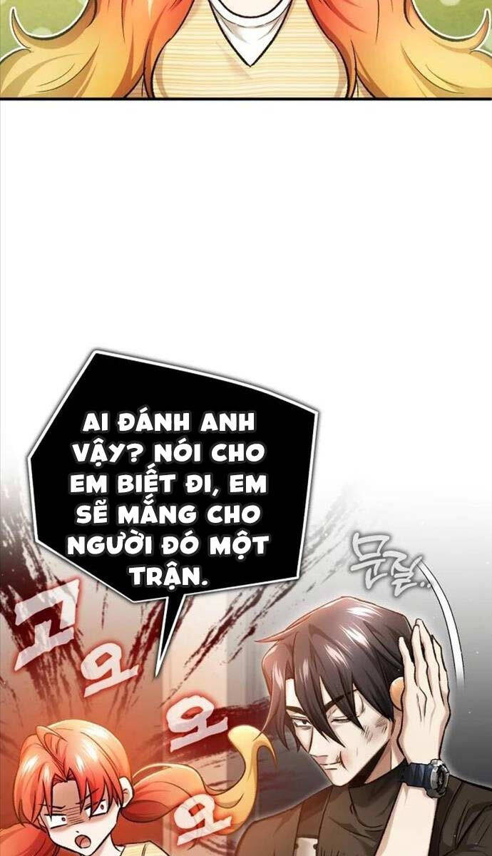 Hồi quy giả về hưu chapter 25 - Upload bởi truyensieuhay.com