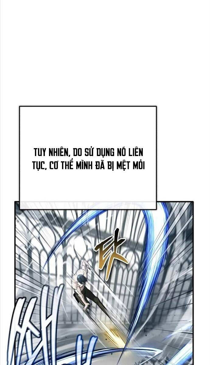 Hồi quy giả về hưu chapter 25 - Upload bởi truyensieuhay.com