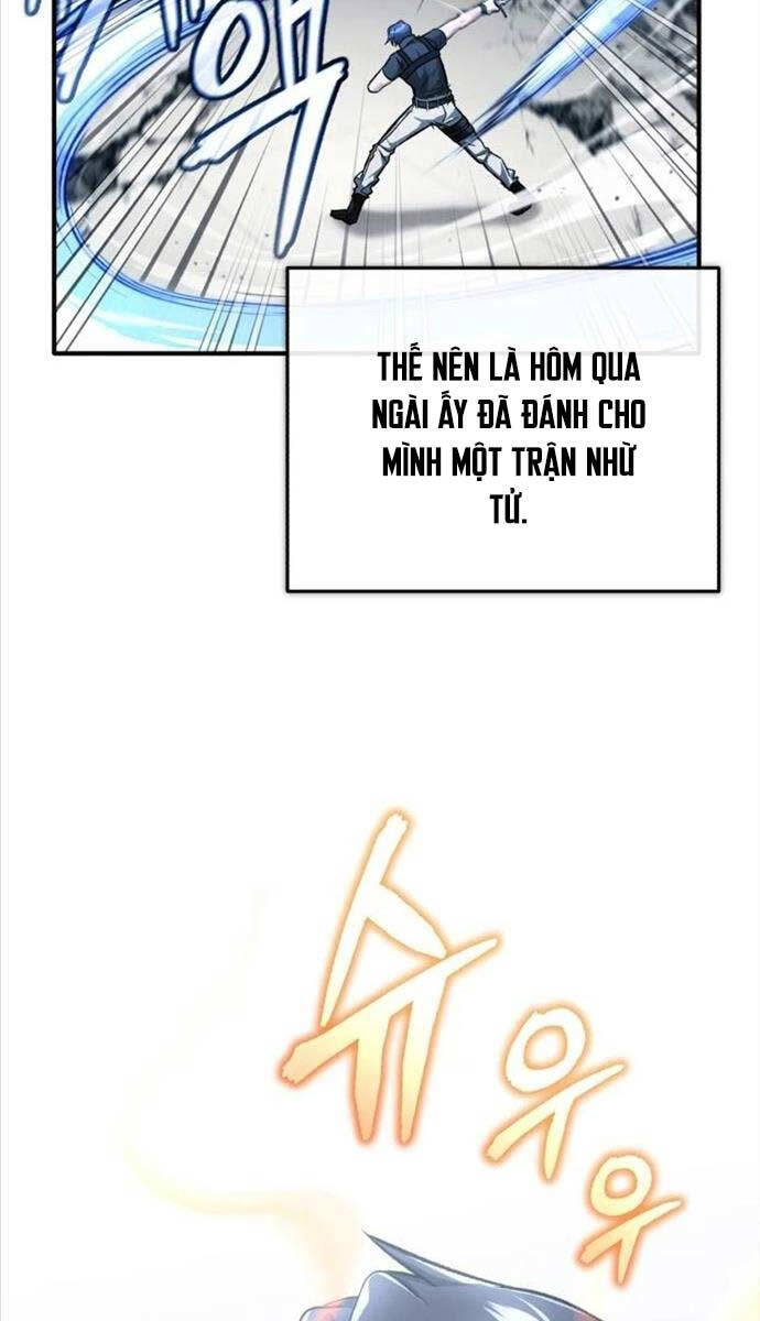 Hồi quy giả về hưu chapter 25 - Upload bởi truyensieuhay.com