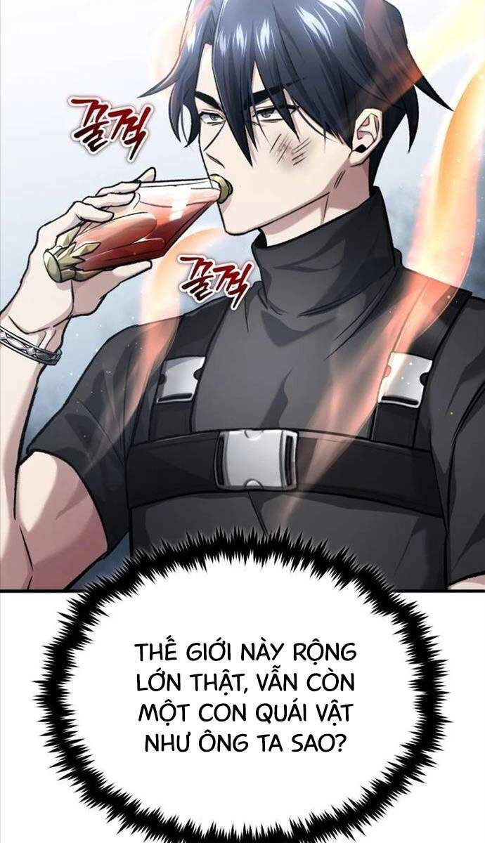 Hồi quy giả về hưu chapter 25 - Upload bởi truyensieuhay.com