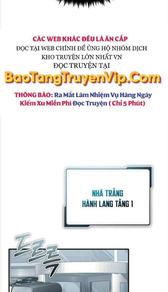 Hồi quy giả về hưu chapter 25 - Upload bởi truyensieuhay.com