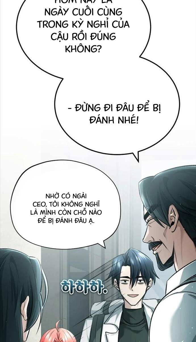 Hồi quy giả về hưu chapter 25 - Upload bởi truyensieuhay.com
