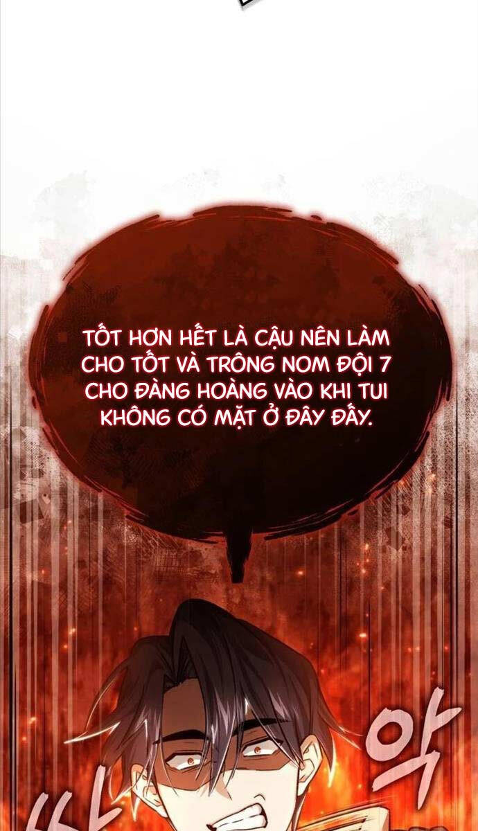 Hồi quy giả về hưu chapter 25 - Upload bởi truyensieuhay.com