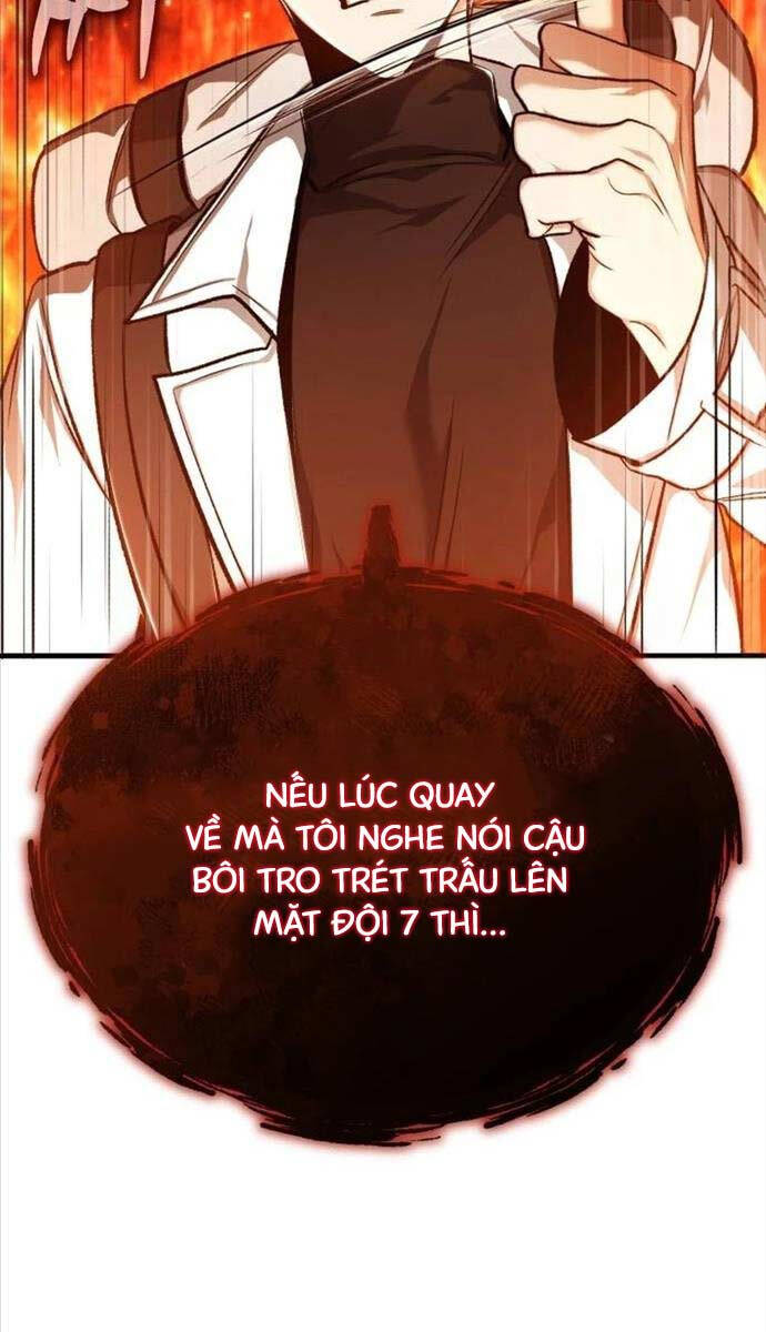 Hồi quy giả về hưu chapter 25 - Upload bởi truyensieuhay.com