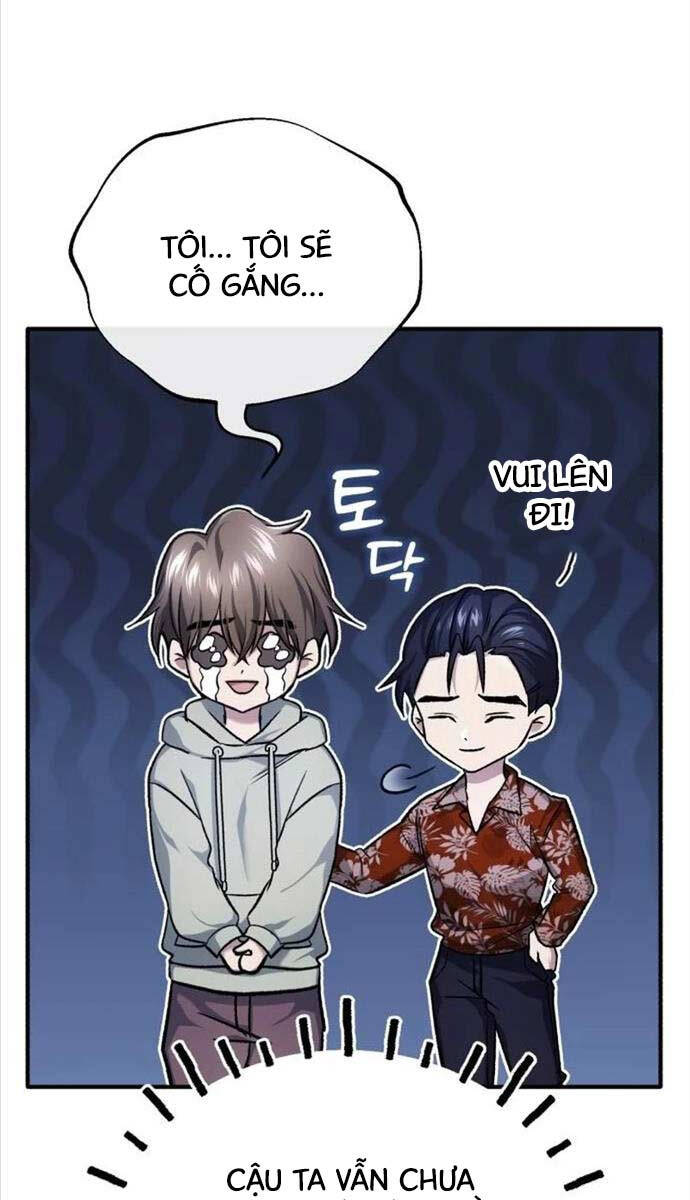 Hồi quy giả về hưu chapter 25 - Upload bởi truyensieuhay.com