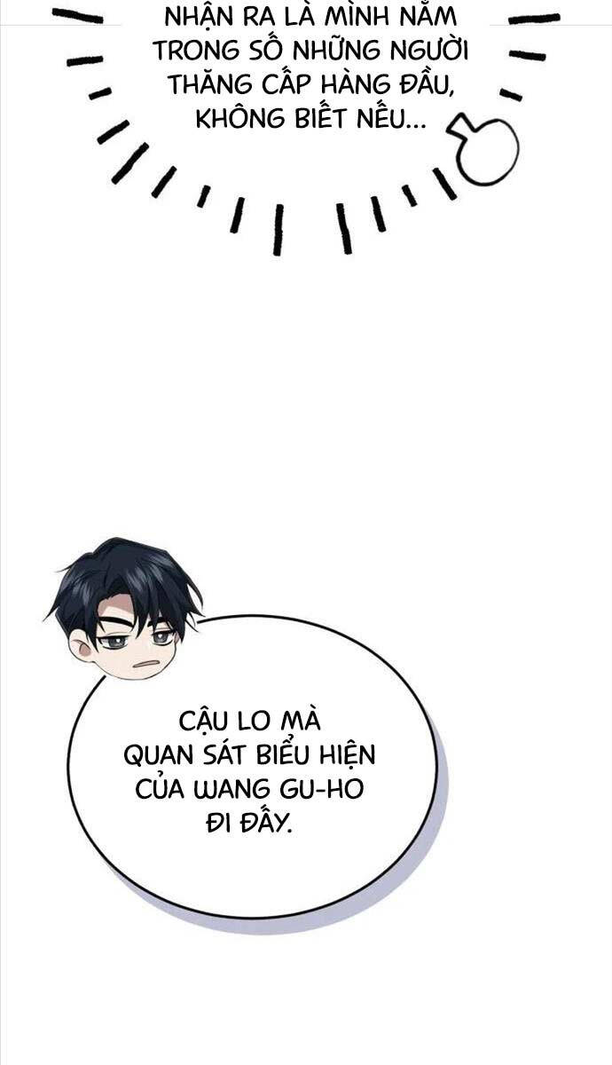 Hồi quy giả về hưu chapter 25 - Upload bởi truyensieuhay.com
