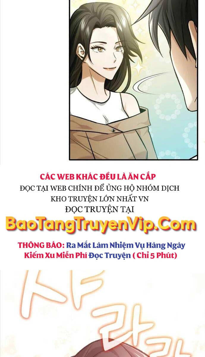 Hồi quy giả về hưu chapter 25 - Upload bởi truyensieuhay.com
