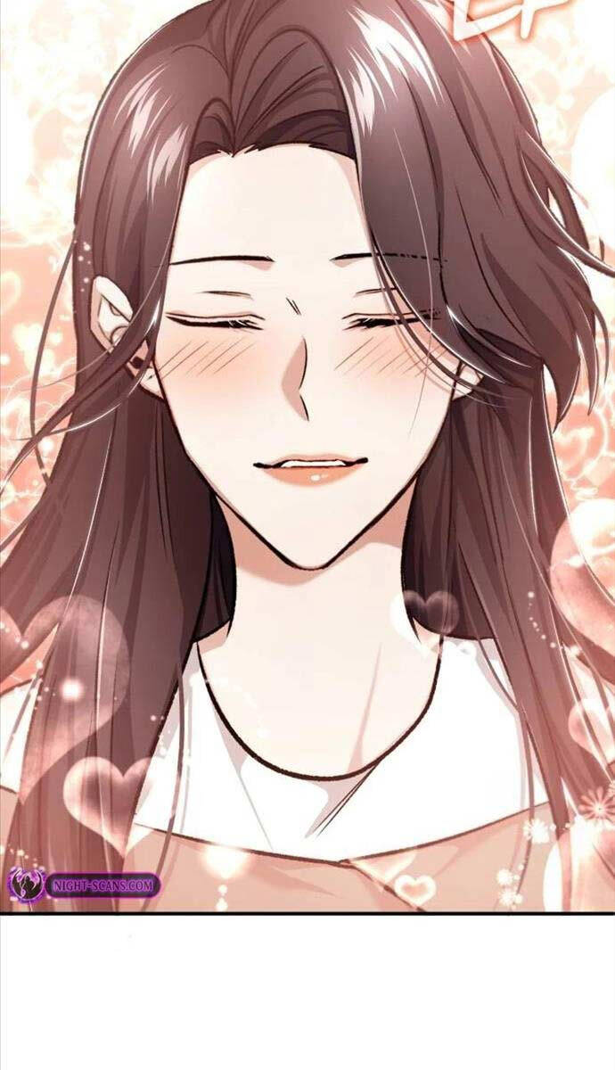 Hồi quy giả về hưu chapter 25 - Upload bởi truyensieuhay.com