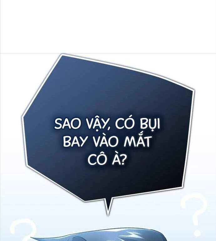 Hồi quy giả về hưu chapter 25 - Upload bởi truyensieuhay.com