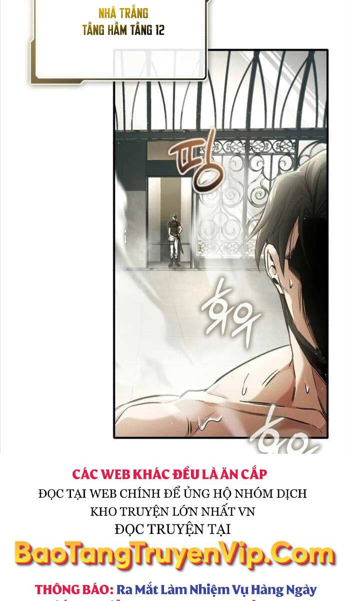Hồi quy giả về hưu chapter 25 - Upload bởi truyensieuhay.com