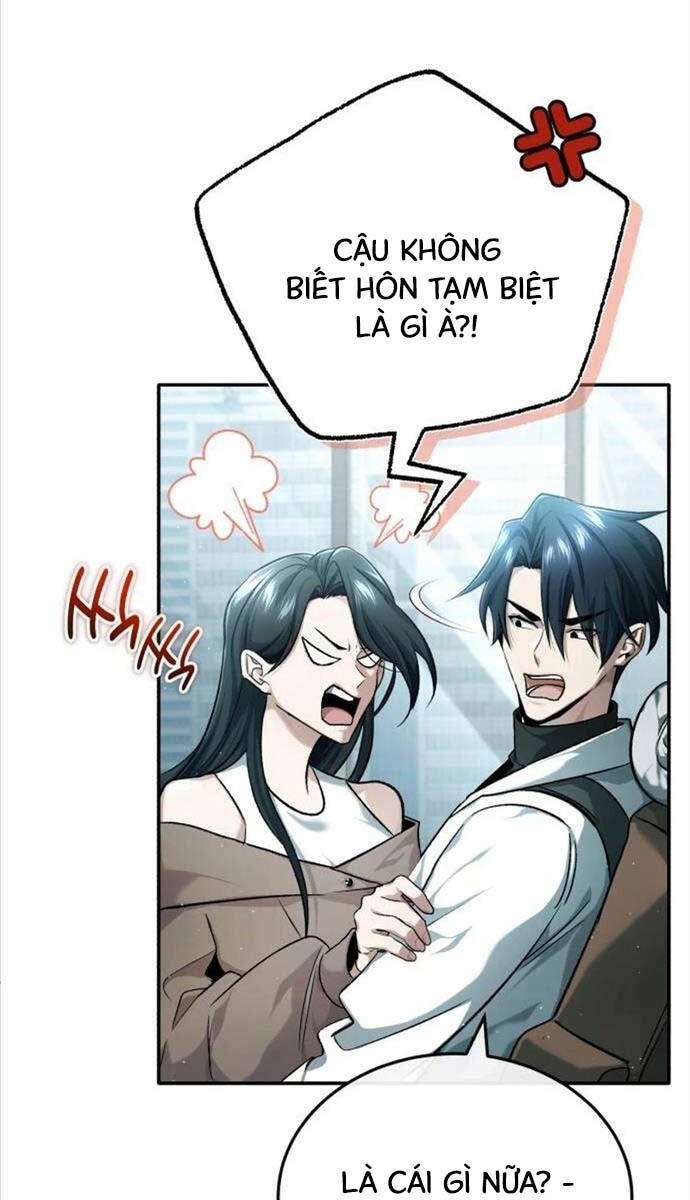 Hồi quy giả về hưu chapter 25 - Upload bởi truyensieuhay.com